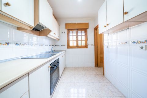 Villa i La Marina, Alicante, La Marina - € 310.000 | Ref: 6135VA - foto 16